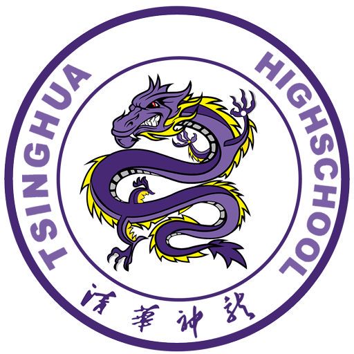 篮球训练营中试训的表现评估方法_0