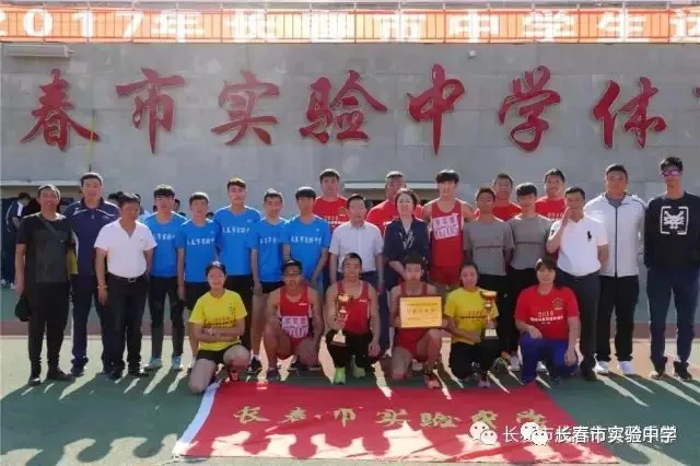 如何制定个性化的篮球技术训练计划_2